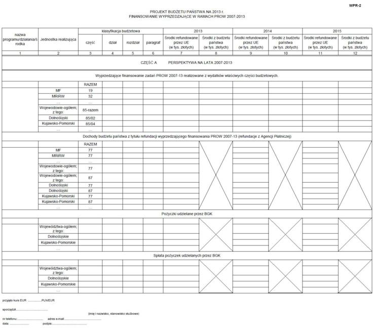 infoRgrafika