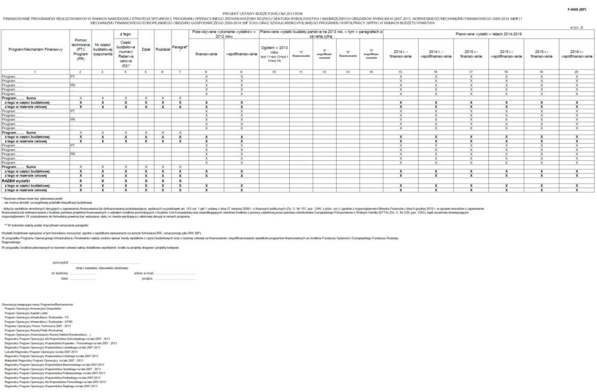 infoRgrafika