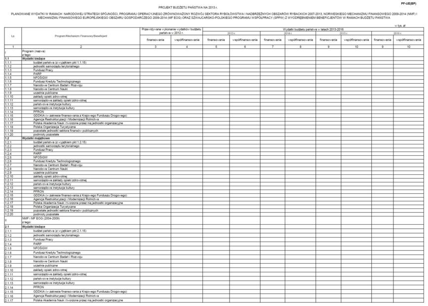infoRgrafika