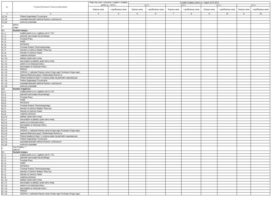 infoRgrafika