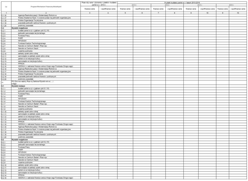 infoRgrafika