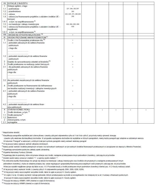 infoRgrafika