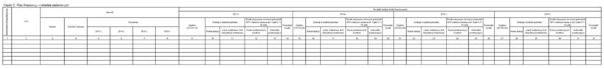 infoRgrafika
