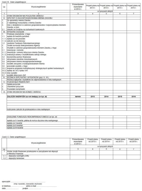 infoRgrafika