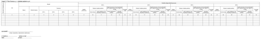 infoRgrafika