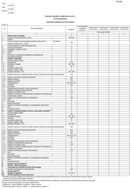 infoRgrafika