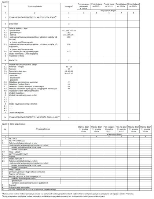 infoRgrafika