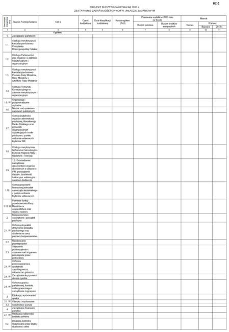 infoRgrafika