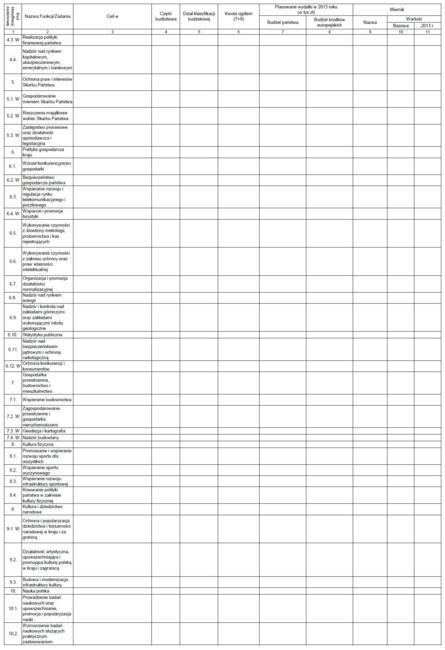 infoRgrafika