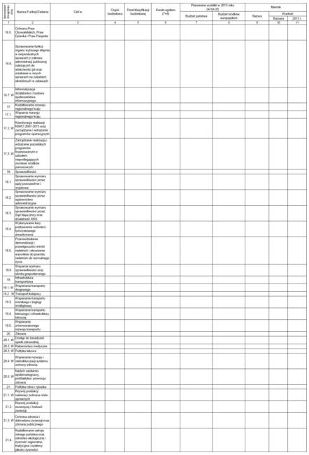 infoRgrafika
