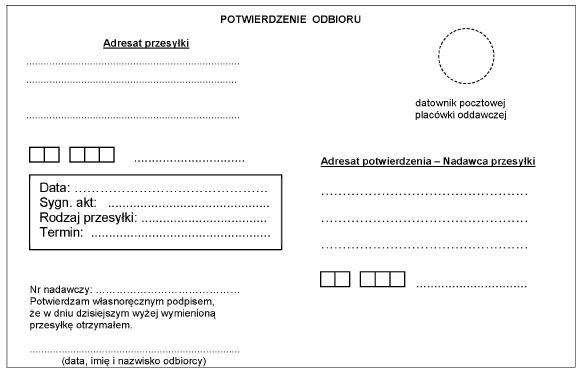 infoRgrafika