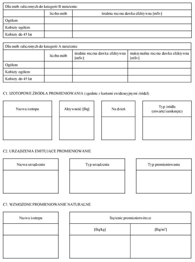 infoRgrafika