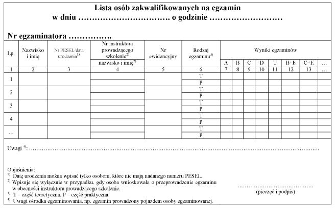 infoRgrafika