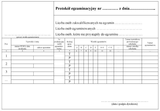 infoRgrafika