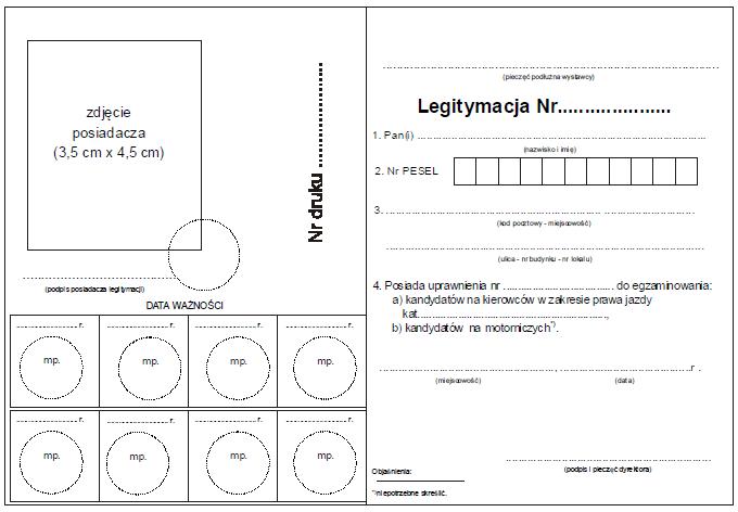 infoRgrafika