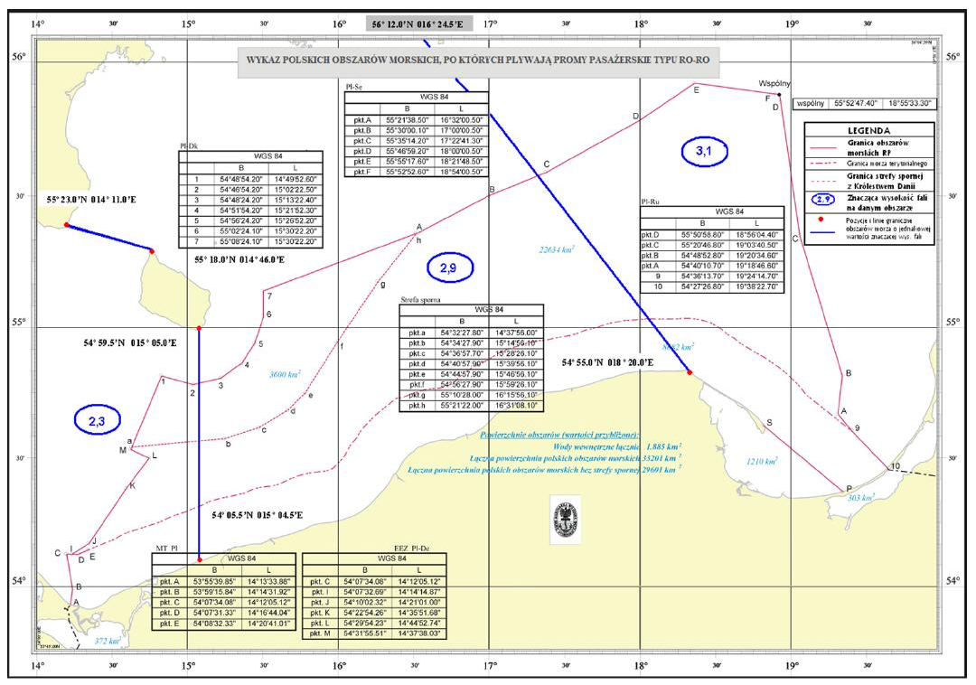 infoRgrafika