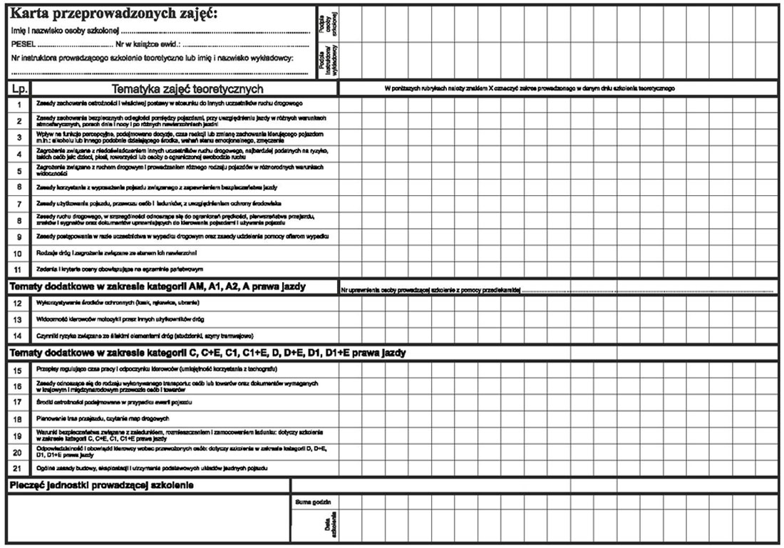 infoRgrafika