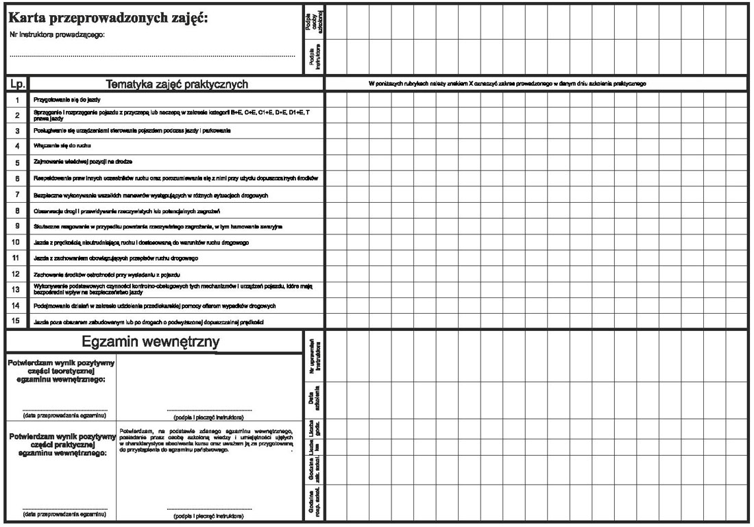 infoRgrafika