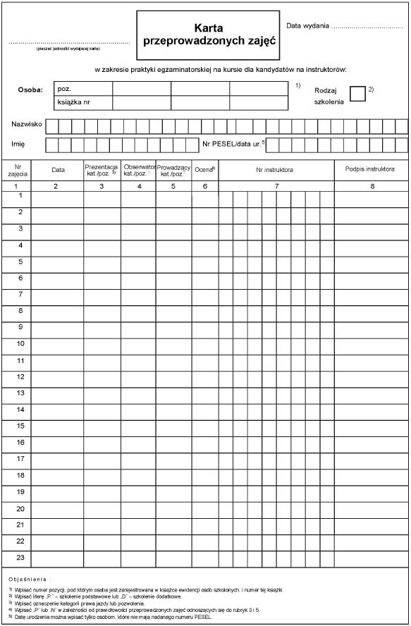 infoRgrafika