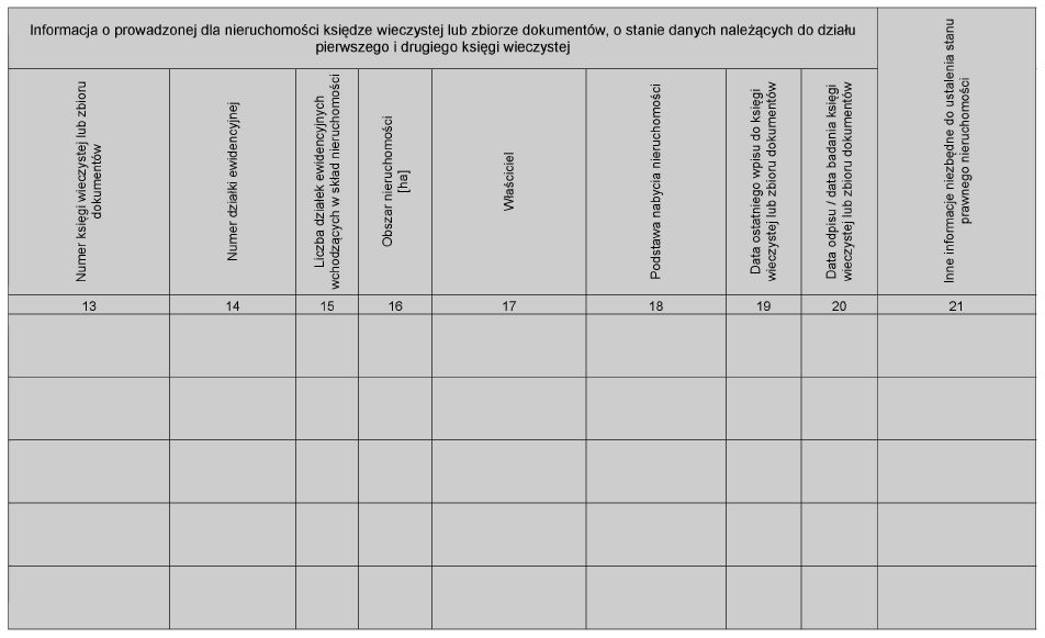 infoRgrafika