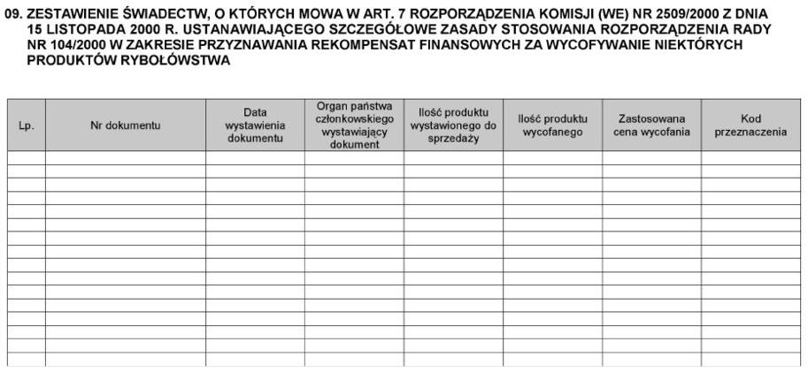 infoRgrafika