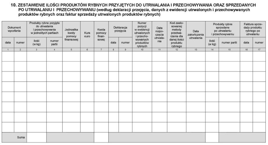 infoRgrafika