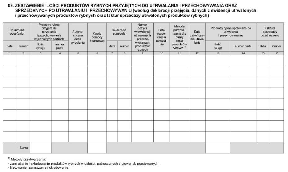 infoRgrafika