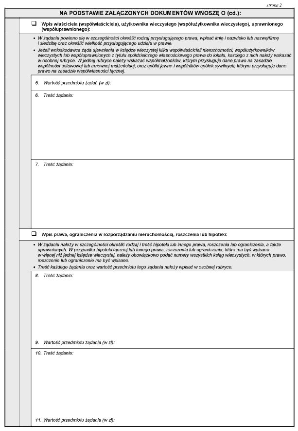 infoRgrafika