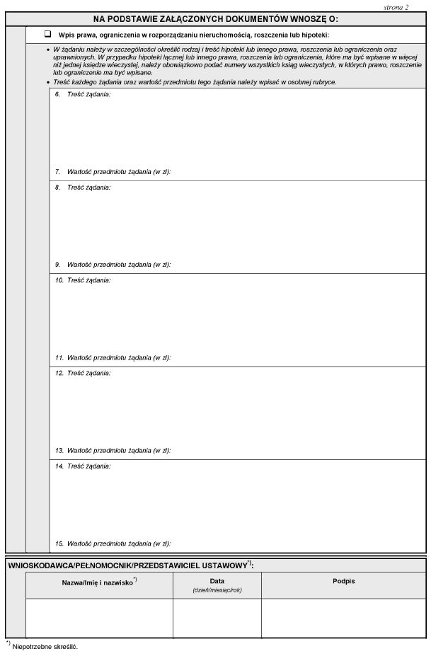 infoRgrafika