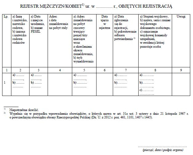 infoRgrafika