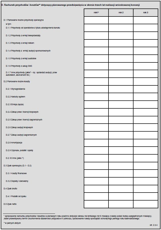 infoRgrafika