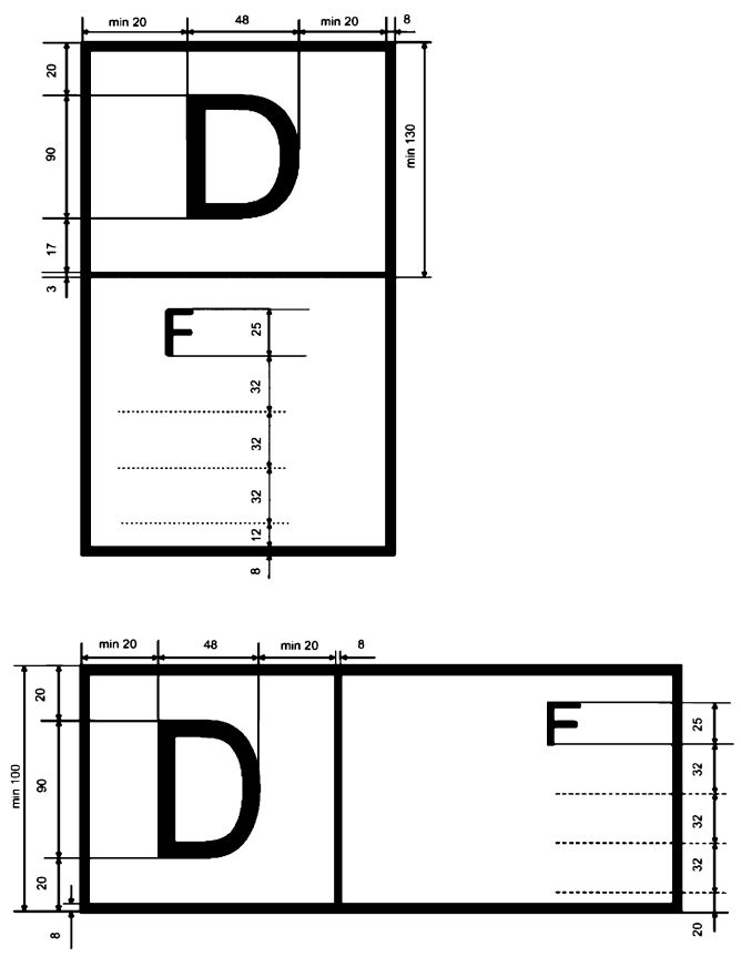 infoRgrafika