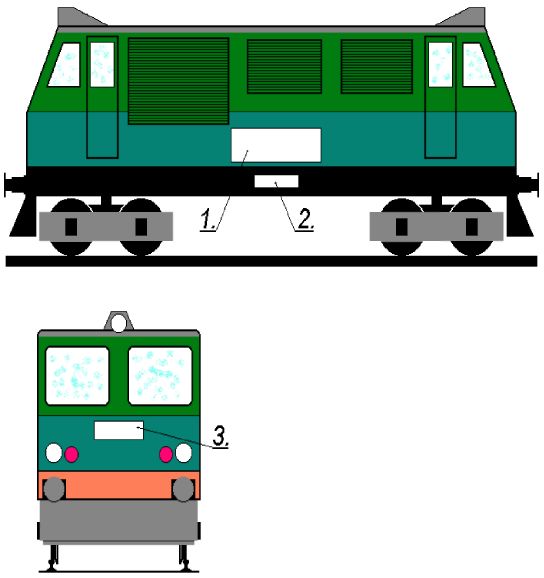 infoRgrafika