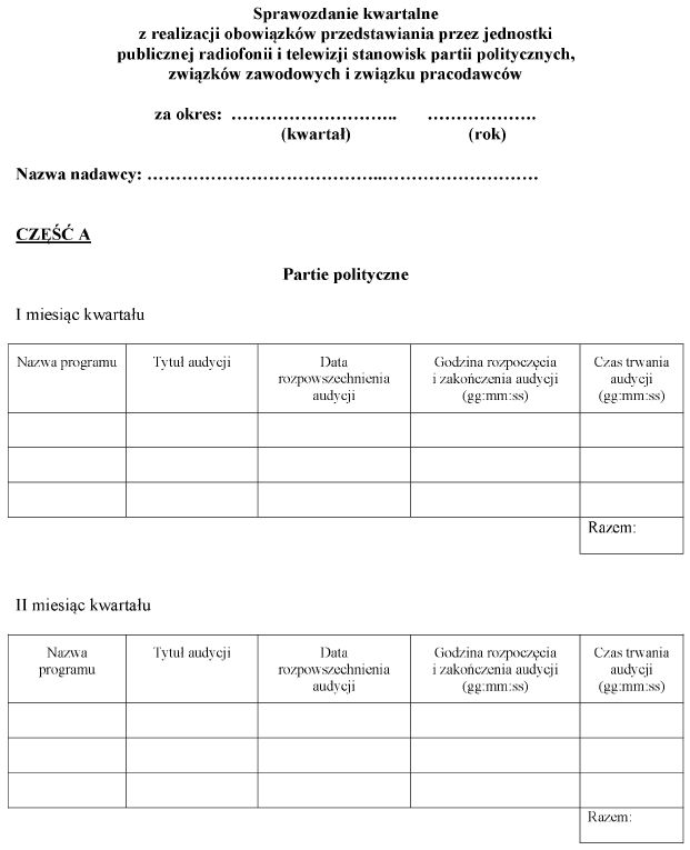 infoRgrafika