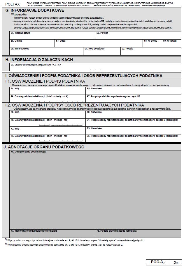 infoRgrafika