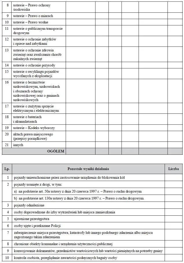 infoRgrafika