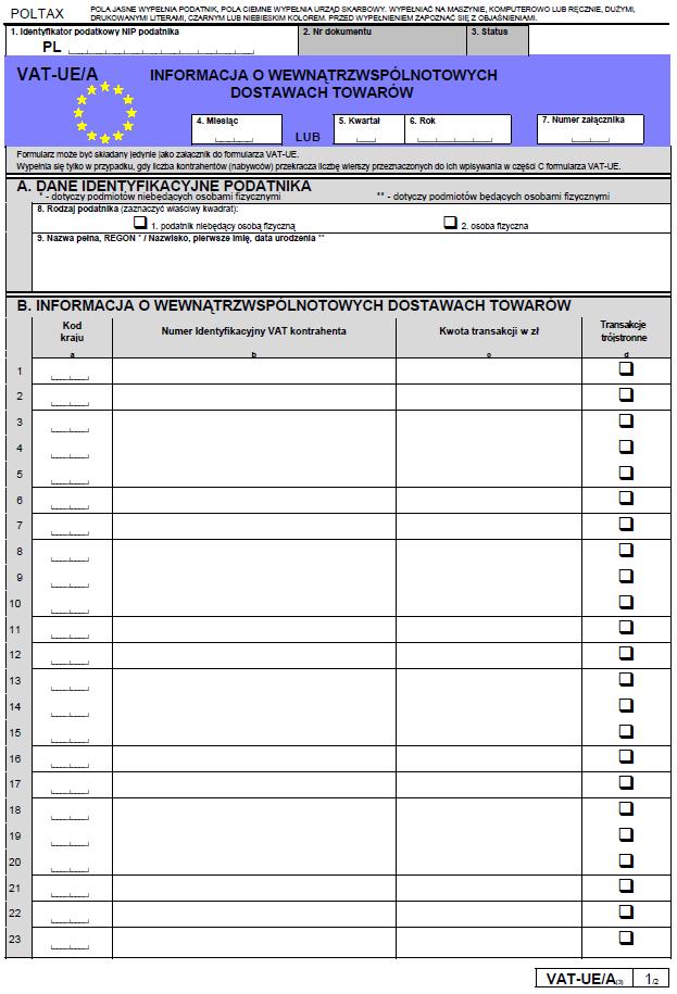 infoRgrafika