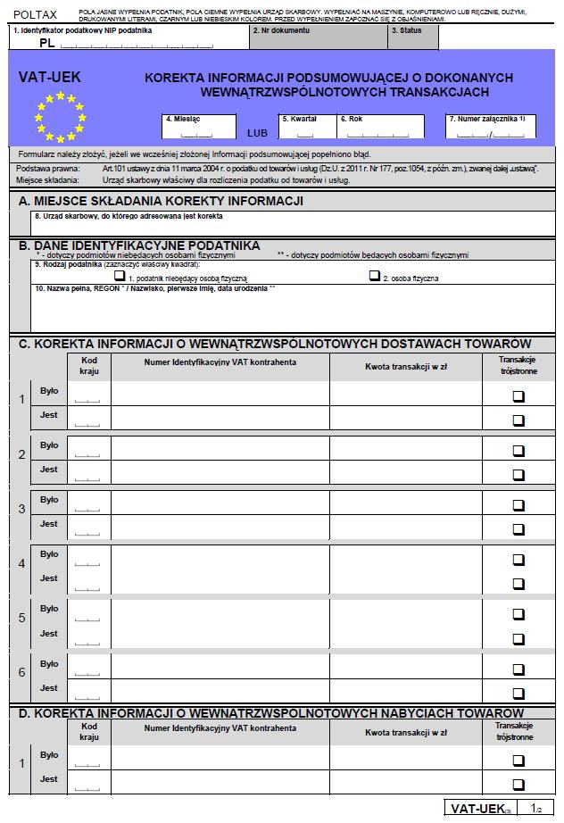 infoRgrafika