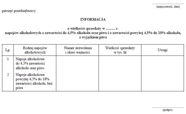 infoRgrafika