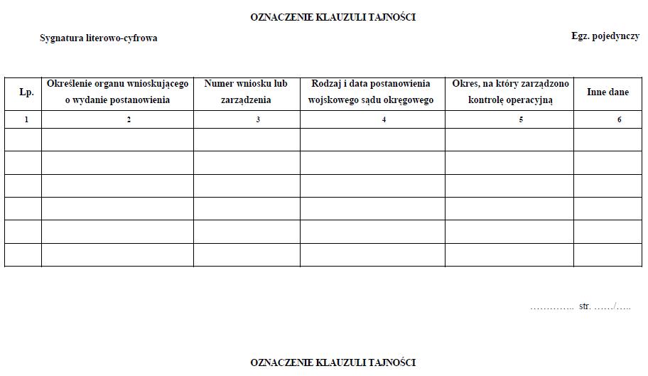 infoRgrafika