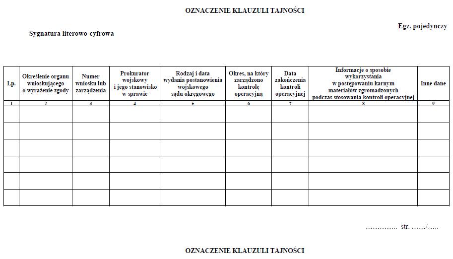 infoRgrafika