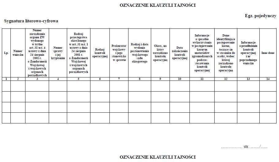 infoRgrafika