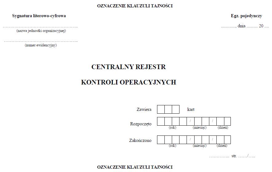 infoRgrafika