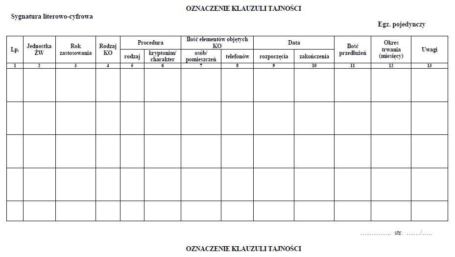 infoRgrafika