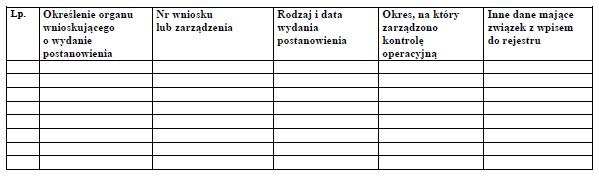 infoRgrafika