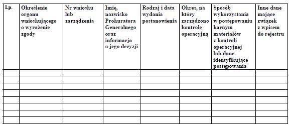 infoRgrafika