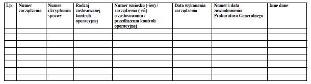 infoRgrafika