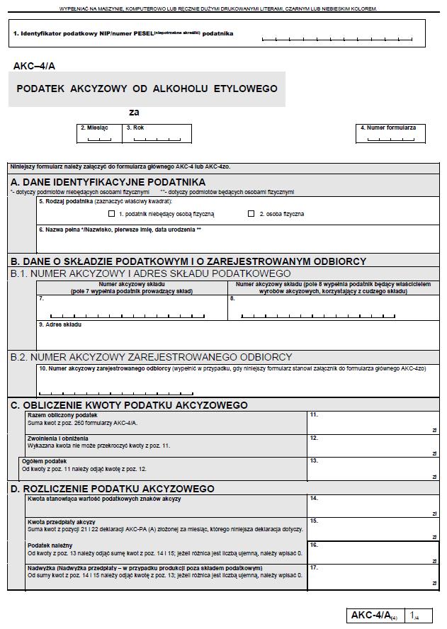 infoRgrafika