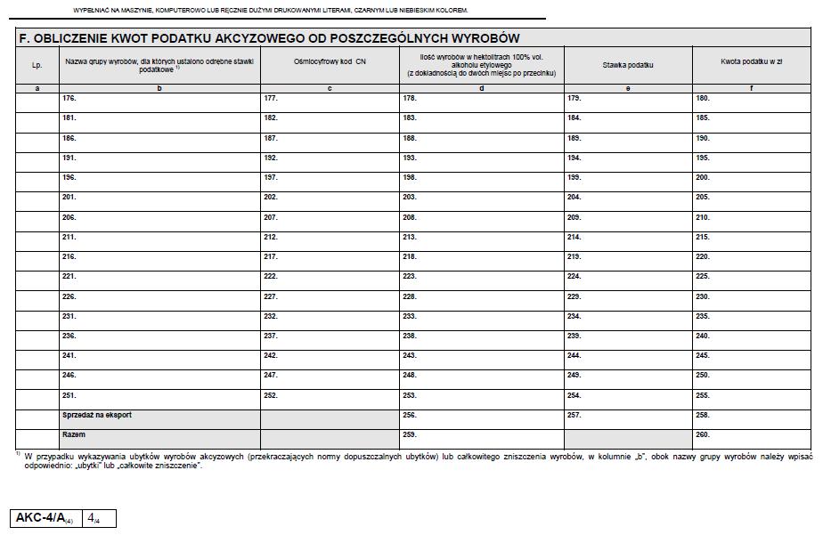 infoRgrafika