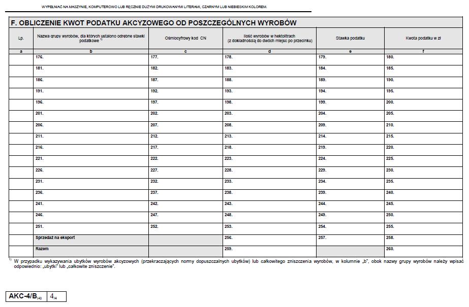 infoRgrafika